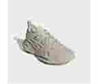 Adidas By Stella Mccartney Solarglide Shoes Gobi 10 Womens - Womens Originals Shoes