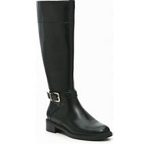 Kelly & Katie Sion Riding Boot | Women's | Black | Size 11 | Boots | Riding