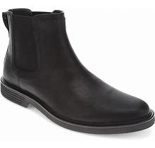 Dockers Townsend Chelsea Boot | Men's | Black | Size 10.5 | Boots