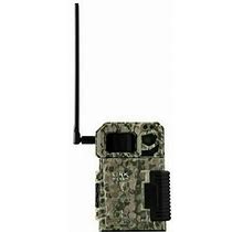 Spypoint Link Micro LTE AT&T USA Cellular Trail Camera | LINK-MICRO-LTE