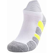 Cakviica Floor Stockings Plus Thick To Keep Warm Sock Lightweight Cotton Socks, Navy