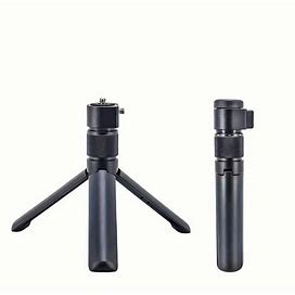 Timeline Invisible Selfie Stick 90 Degree Rotatable Handle With Integrated Tripod For Insta360 X3/ GO 3/ ONE X2/ ONE R/ONE RS 1/ ONE X/ONE/GO 2,Temu