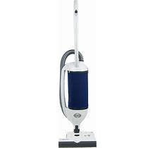 Sebo Dart Upright Vacuum Cleaner