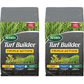 Scotts Turf Builder Southern Triple Action Weed And Ant Slayer Formula (2 Pack)