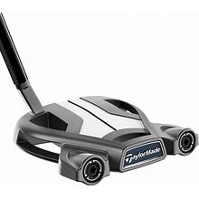 Taylormade Golf Spider Tour Putters