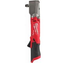 Milwaukee 2565-20 M12 FUEL 1/2 in. Right Angle Impact Wrench W/ Friction Ring (Bare Tool)