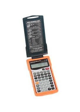 Construction Master Pro - Advanced Construction-Math Feet-Inch-Fraction And Metric Calculator