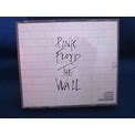 Pink Floyd The Wall Cd