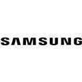 Samsung Chromebook 4 3 XE310XBA-K02US 11.6 Chromebook - HD - 1366 X 768 - Intel Celeron N4000 1.10 Ghz - 4 GB RAM - 64 GB Flash Memory - Platinum Tit