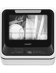 Image result for Whirlpool Dishwasher Model Numbers