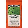 Ferti-Lome Dollar Weed Control Granules 17 Lb