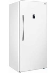 Image result for Upright Single Door Commercial Freezer