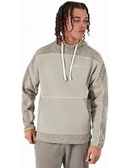 Image result for Champion Sweater For Men Hoodie