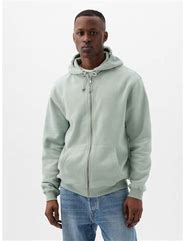 Image result for Softest Zip Front Hoodie