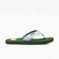 Reef Mulligan Ii Men's Sandals Green - 13 Medium