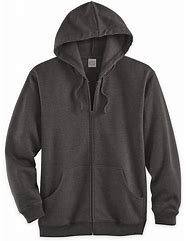 Image result for Grey Hoodie Jacket