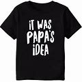 Toddler Children Unisex Spring Summer Casual Fashion Daily Indoor Outdoor Printed Short Sleeve Tops Tshirt Clothes Child Clothing Streetwear Kids Dail