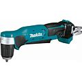 12V Max CXT Lithium-Ion Cordless 3/8 in. Right Angle Drill (Tool-Only) - 306228905