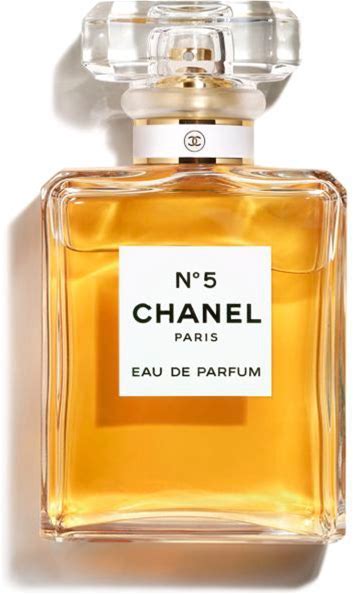 Parfum No.5 Eau Premiere 2 oz Vintage 2007 made France Refill + Black Case