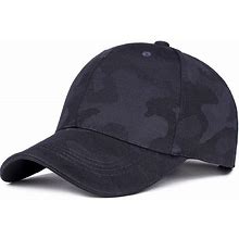 Unisex Sun Hat Headgear Baseball Cap Headwear Visor Classic Outdoor Fashion +