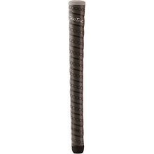 Winn Dri-Tac Wrap Standard 13 Piece Golf Grip Bundle