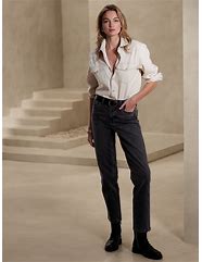 Image result for Kate Middleton Skinny Jeans
