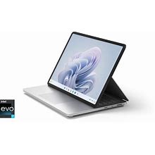 Surface Laptop Studio 2, 2TB SSD, 13th Gen Intel Core I7, 64GB RAM, Microsoft Laptop Computer Tablet