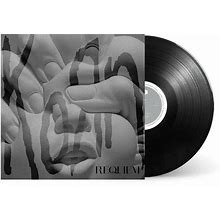 Korn: Requiem (Vinyl LP)