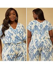 Image result for Plus Size Business Casual