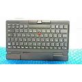 Lenovo Thinkpad Tablet 2 Bluetooth Keyboard With Stand Model EBK-209A