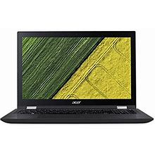 Acer NX.G55AA.011 C738T-C8Q2 11.6" Traditional Laptop, Intel Celeron N3060 4GB DDR SDRAM Chrome OS (Renewed)
