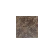 Continental Slate Moroccan Brown 18 in. X 18 in. Porcelain Floor And Wall Tile (18 Sq. Ft. / Case)