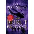 The Beirut Protocol: (Book 4)