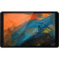 Lenovo Tab M8 Tablet, HD Android Tablet, Quad-Core Processor, 2Ghz, 32GB Storage, Full Metal Cover, Long Battery Life, Android 10 Pie, Iron Grey