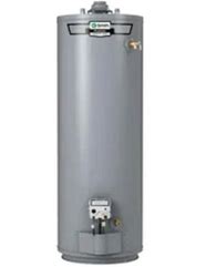 Image result for GE Gas Water Heater