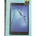 Huawei Mediapad T3 8"" Android Tablet 16GB 2GB NEW SEALED