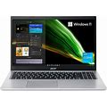 NEW Acer Aspire 5 Laptop Notebook A515-56-33C0 15.6" i3 4GB 128GB SSD