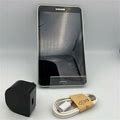 Samsung Galaxy Tab 4 8 GB 7-Inch Tablet Wi-Fi - Black (SM-T230NYKABTU)