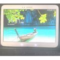 Samsung Galaxy Tab 3 10.1 (P5210) 16GB White Android Tablet, Wi-Fi Excellent