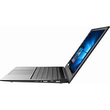 Intel Wholesale 15.6Inch Laptop Gaming Laptop Laptop Notebook Laptops Netbooks i7 Laptops Core I5,1 Piece.Consumer Electronics > Computer Hardware & Software > Personal & Home Laptops.Unisex.White/Silver/Black/Multiple Color Available