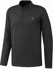 Image result for black adidas sweater men