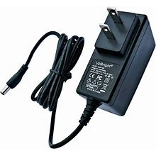 Upbright Adapter For Lenovo Miix 2-10 59404517 59404516 59404513 Tablet PC Switching Power Supply Cord Charger