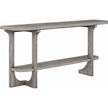 A.R.T. Furniture Vault Console Table