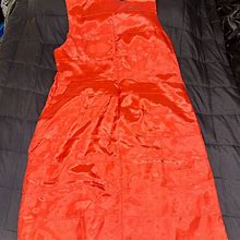 JESSICA LONDON Dress - Women | Color: Orange | Size: 1X
