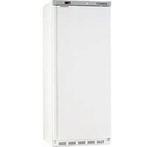Maxx Cold MXX-23R Refrigerator 23 Cu.Ft, Single Door, Commercial, Whi