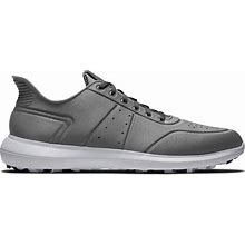 Footjoy Golf Flex LE3 Spikeless Shoes (Closeout)