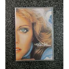 Olivia Newton John Video Gold II Greatest Hits DVD