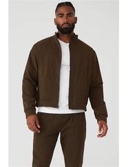 Image result for Activewear Jackets