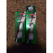 Srixon Soft Feel Golf Balls 2-3 Packs Soft White -Great Stocking Stuffer !!!