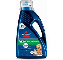 BISSELL OXY Clean + Refresh With Febreze Formula (60 Oz. ) | 5959W